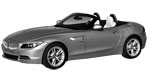 BMW E89 U3461 Fault Code
