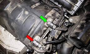 See U3461 in engine